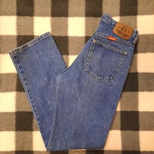 Wrangler Jeans
